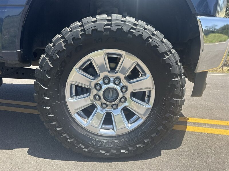 2018 Ford F-250 Super Duty XLT - Photo 10