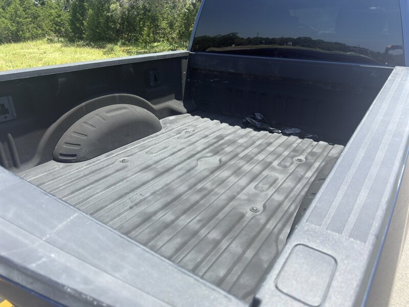 2018 Ford F-250 Super Duty XLT - Photo 9