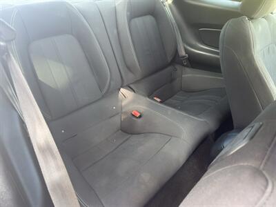 2020 Ford Mustang EcoBoost - Photo 12 - Boerne, TX 78006