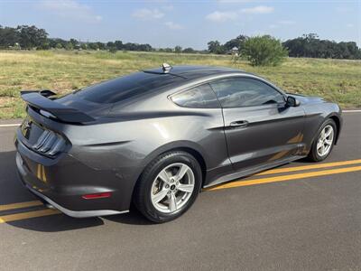2020 Ford Mustang EcoBoost - Photo 3 - Boerne, TX 78006