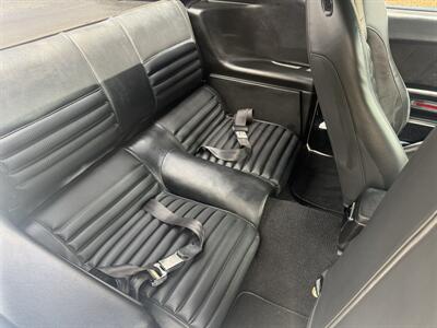 1970 Ford Mustang MACH 1 - Photo 23 - Boerne, TX 78006