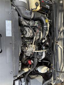 2006 Chevrolet Silverado 2500HD LT LT3 - Photo 13 - Boerne, TX 78006