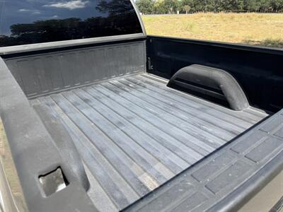 2006 Chevrolet Silverado 2500HD LT LT3 - Photo 10 - Boerne, TX 78006