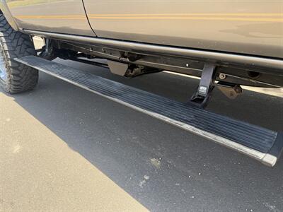 2006 Chevrolet Silverado 2500HD LT LT3 - Photo 11 - Boerne, TX 78006