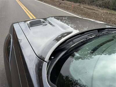 2021 Dodge Challenger R/T Scat Pack   - Photo 11 - Boerne, TX 78006