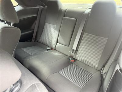2021 Dodge Challenger R/T Scat Pack   - Photo 14 - Boerne, TX 78006