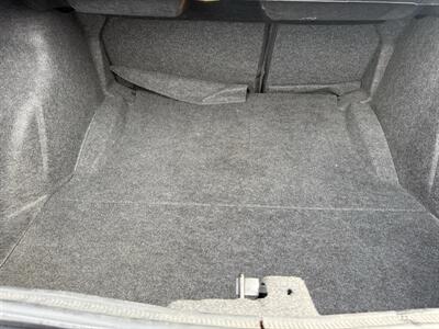 2021 Dodge Challenger R/T Scat Pack   - Photo 18 - Boerne, TX 78006