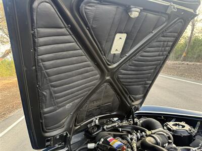 1980 Rolls-Royce Silver Shadow LWB   - Photo 15 - Boerne, TX 78006