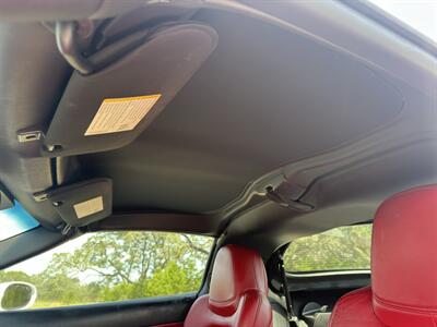 2012 Chevrolet Corvette Z16 Grand Sport - Photo 14 - Boerne, TX 78006