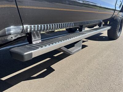 2015 Ford F-250 Super Duty Lariat - Photo 10 - Boerne, TX 78006