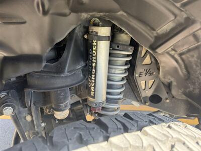 2019 Jeep Wrangler Moab Package   - Photo 20 - Boerne, TX 78006