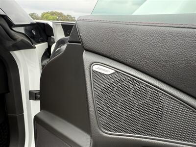 2014 Chevrolet Corvette Stingray   - Photo 19 - Boerne, TX 78006