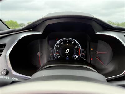 2014 Chevrolet Corvette Stingray   - Photo 15 - Boerne, TX 78006