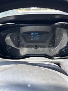 2015 Ford Transit 250   - Photo 9 - Jacksonville, FL 32206