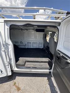 2015 Ford Transit 250   - Photo 7 - Jacksonville, FL 32206