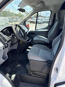 2015 Ford Transit 250   - Photo 5 - Jacksonville, FL 32206