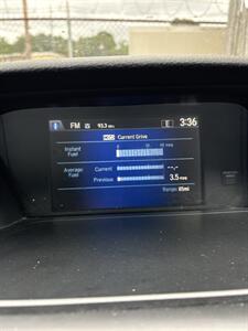 2013 Honda Accord EX-L   - Photo 12 - Jacksonville, FL 32206