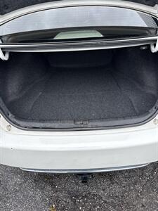 2013 Honda Accord EX-L   - Photo 7 - Jacksonville, FL 32206