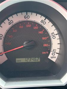 2015 Toyota Tacoma PreRunner V6   - Photo 25 - Tustin, CA 92780