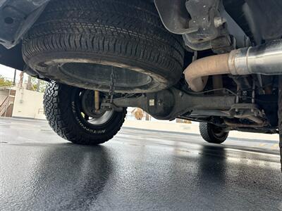 2015 Toyota Tacoma PreRunner V6   - Photo 12 - Tustin, CA 92780