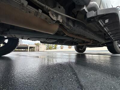 2015 Toyota Tacoma PreRunner V6   - Photo 13 - Tustin, CA 92780