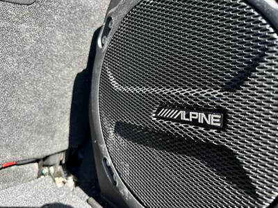 2019 Jeep Wrangler Unlimited Sport S - Photo 25 - Tustin, CA 92780