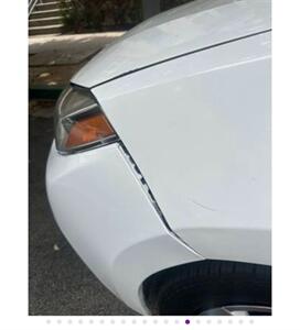 2014 Toyota Corolla LE - Photo 10 - Tustin, CA 92780