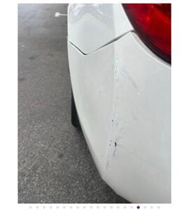2014 Toyota Corolla LE - Photo 7 - Tustin, CA 92780