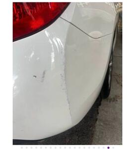 2014 Toyota Corolla LE - Photo 9 - Tustin, CA 92780
