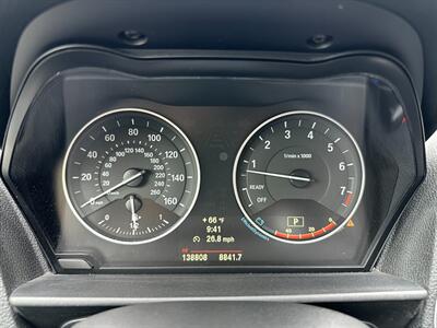 2014 BMW 2 Series 228i   - Photo 11 - Tustin, CA 92780