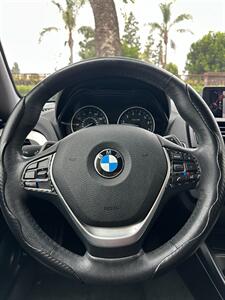 2014 BMW 2 Series 228i   - Photo 10 - Tustin, CA 92780
