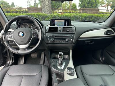 2014 BMW 2 Series 228i   - Photo 9 - Tustin, CA 92780
