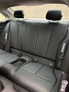 2014 BMW 2 Series 228i   - Photo 12 - Tustin, CA 92780