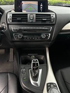 2014 BMW 2 Series 228i   - Photo 13 - Tustin, CA 92780