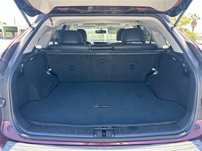 2013 Lexus RX 350 - Photo 15 - Tustin, CA 92780