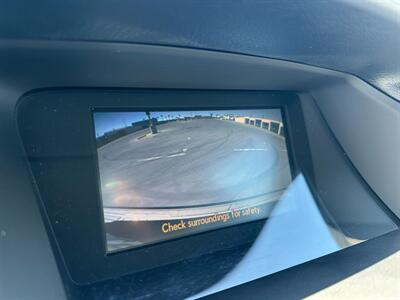 2013 Lexus RX 350 - Photo 13 - Tustin, CA 92780