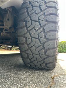 2015 RAM 1500 Express   - Photo 12 - Tustin, CA 92780