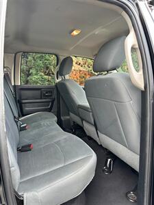 2015 RAM 1500 Express   - Photo 11 - Tustin, CA 92780