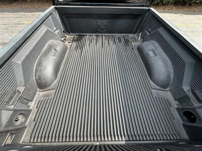2015 RAM 1500 Express   - Photo 7 - Tustin, CA 92780