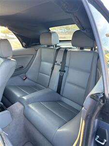 2001 BMW 3 Series 330Ci - Photo 12 - Tustin, CA 92780