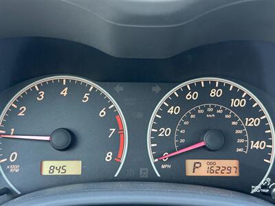 2009 Toyota Corolla LE - Photo 13 - Tustin, CA 92780