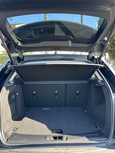 2018 Land Rover Range Rover Evoque SE - Photo 16 - Tustin, CA 92780