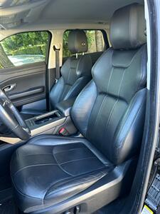 2018 Land Rover Range Rover Evoque SE - Photo 10 - Tustin, CA 92780