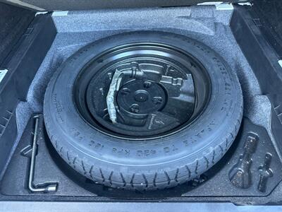 2009 Mercedes-Benz ML 350 4MATIC - Photo 18 - Tustin, CA 92780
