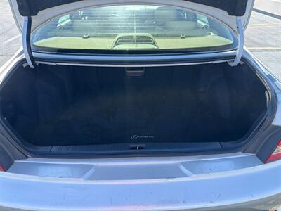 2001 Lexus ES 300 - Photo 14 - Tustin, CA 92780