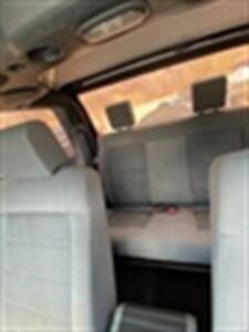 2008 Jeep Wrangler Sahara - Photo 12 - Woodland Park, CO 80863