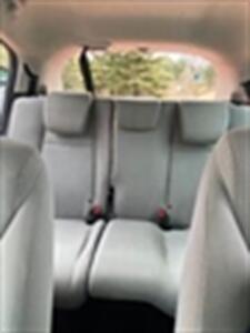 2019 Honda HR-V LX   - Photo 9 - Woodland Park, CO 80863