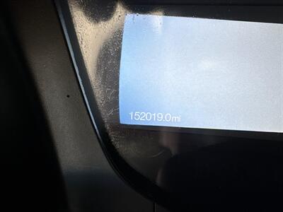 2016 Ford Expedition Limited - Photo 6 - Woodland Park, CO 80863