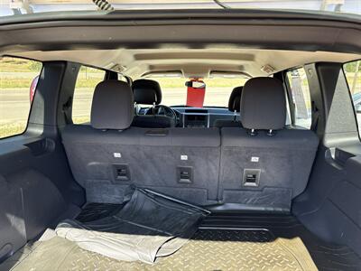 2012 Jeep Liberty Sport   - Photo 6 - Woodland Park, CO 80863