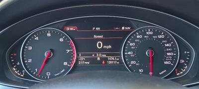 2013 Audi A6 3.0T quattro Prestige   - Photo 28 - Thousand Oaks, CA 91360